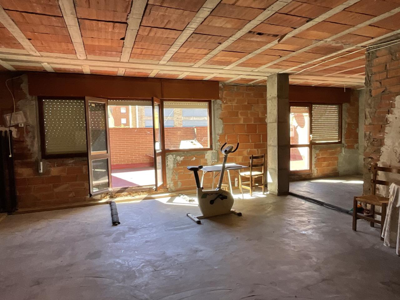 Foto 58