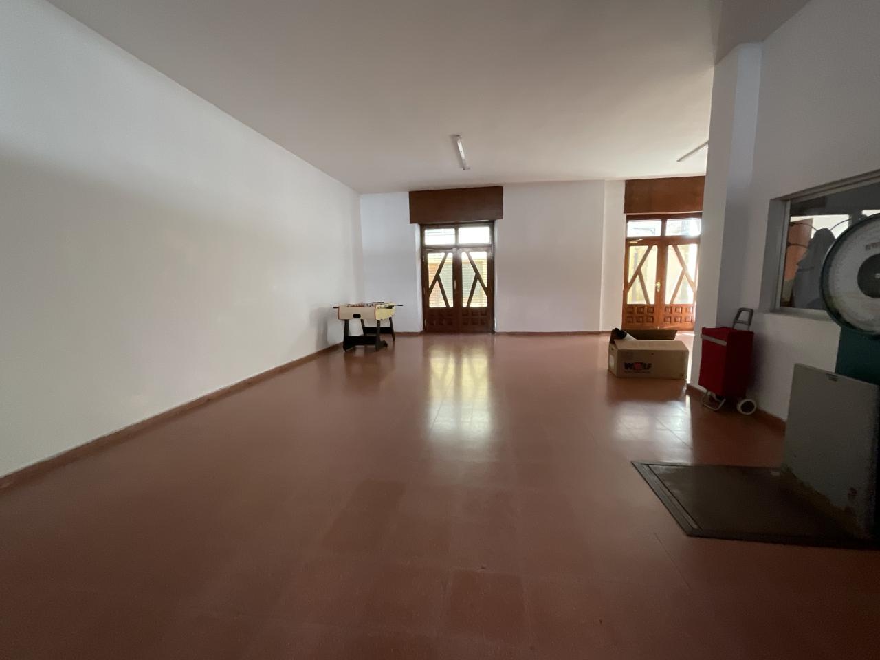Foto 61