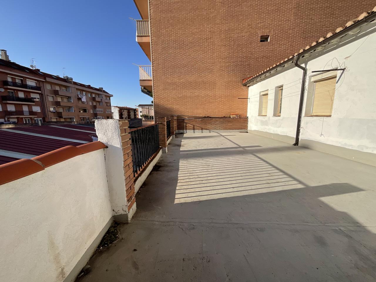 Foto 35