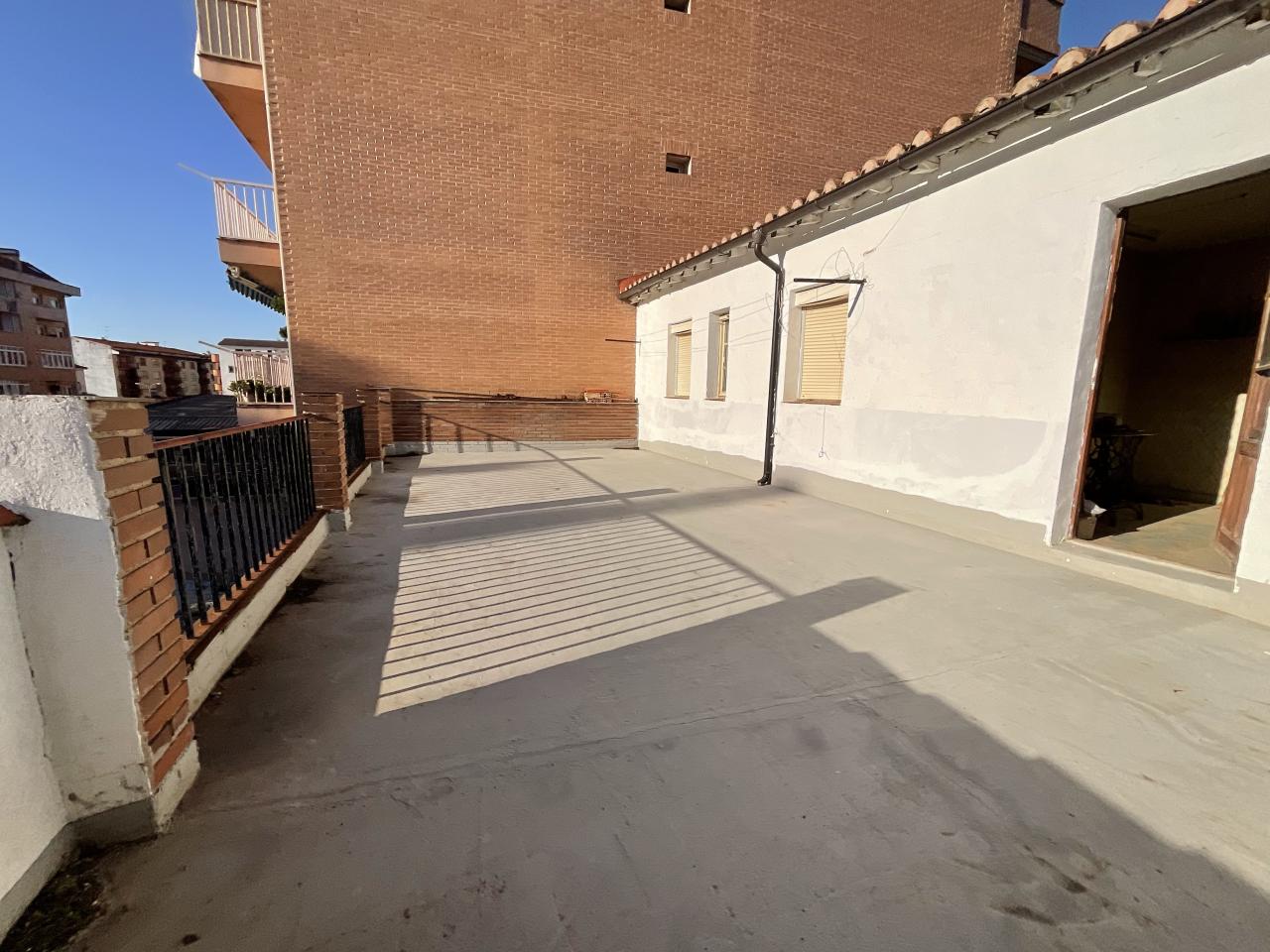 Foto 36