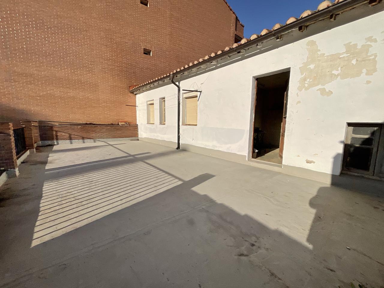 Foto 42