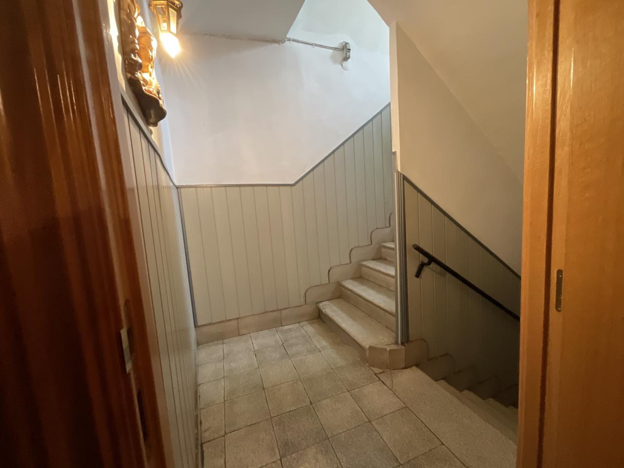 Foto 41