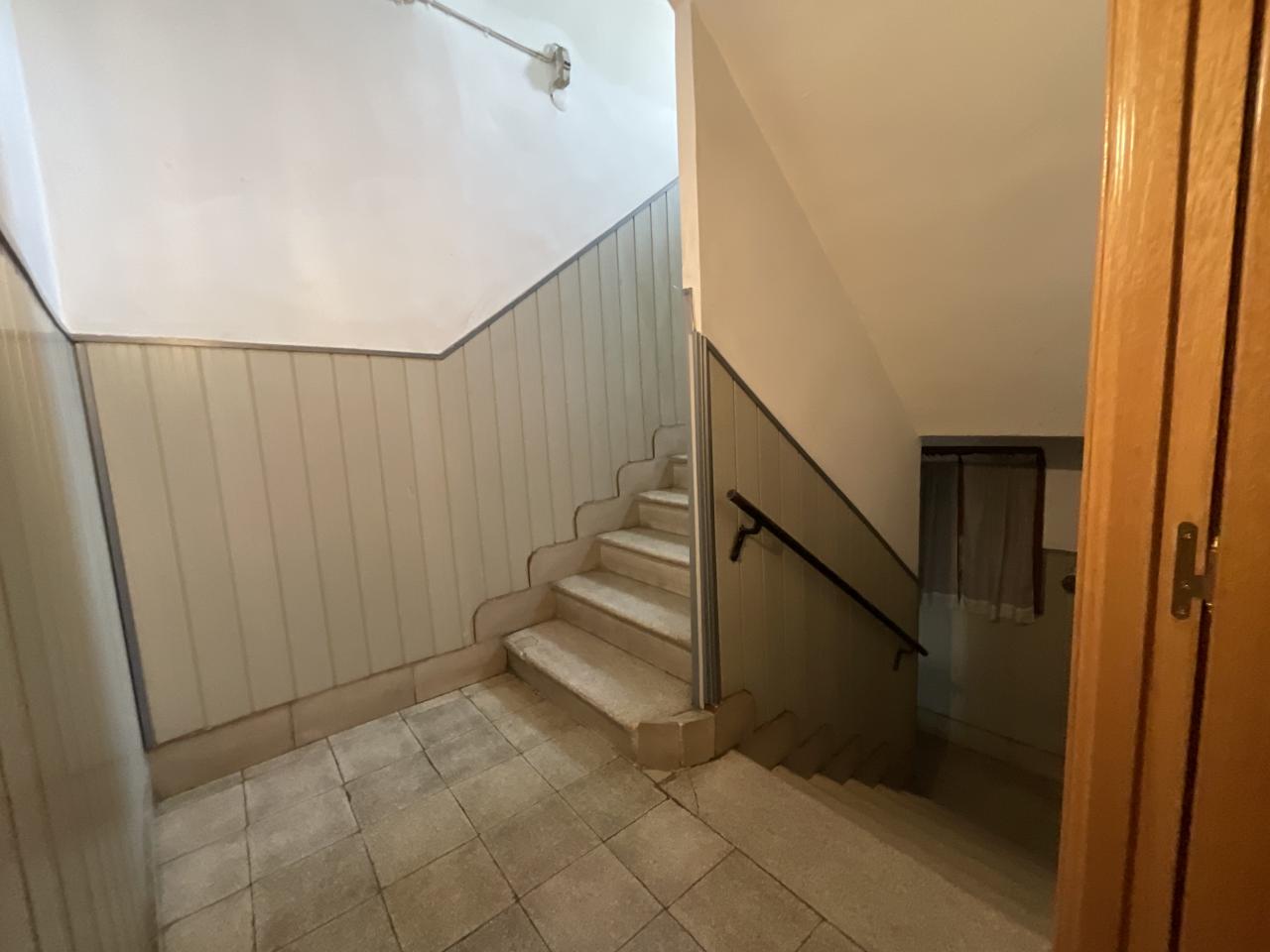 Foto 34