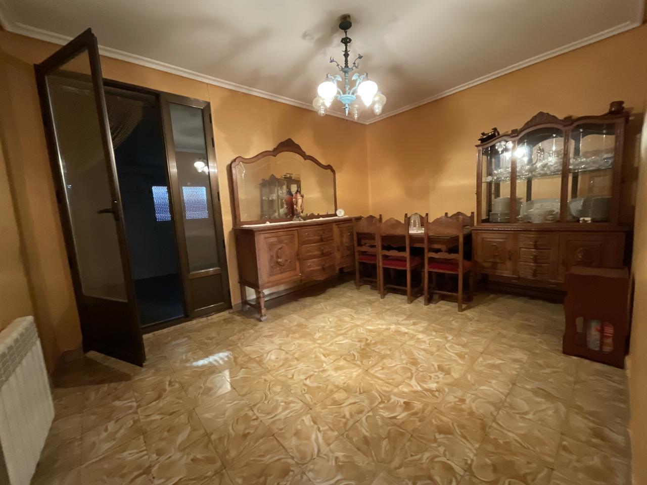 Foto 28