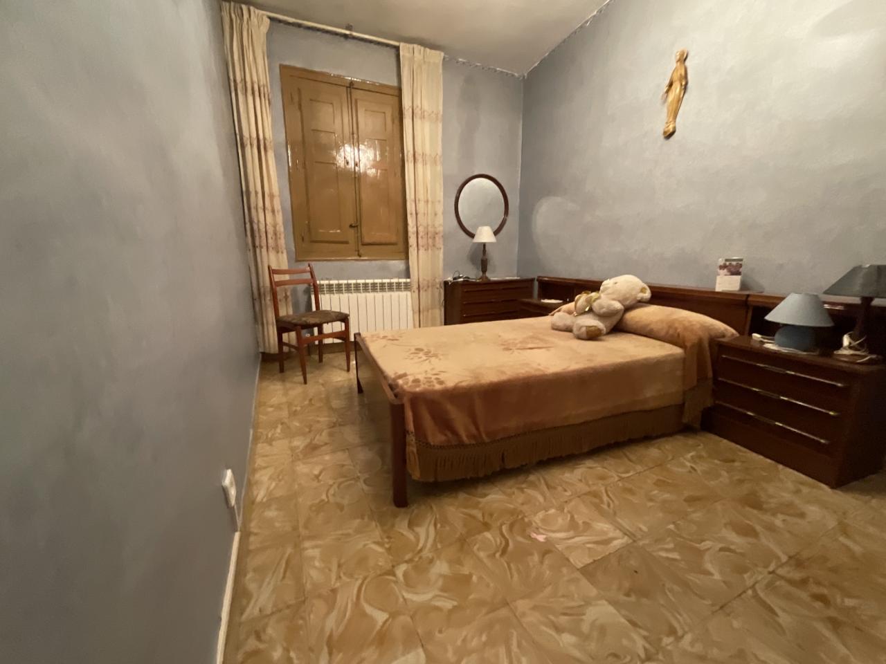 Foto 21