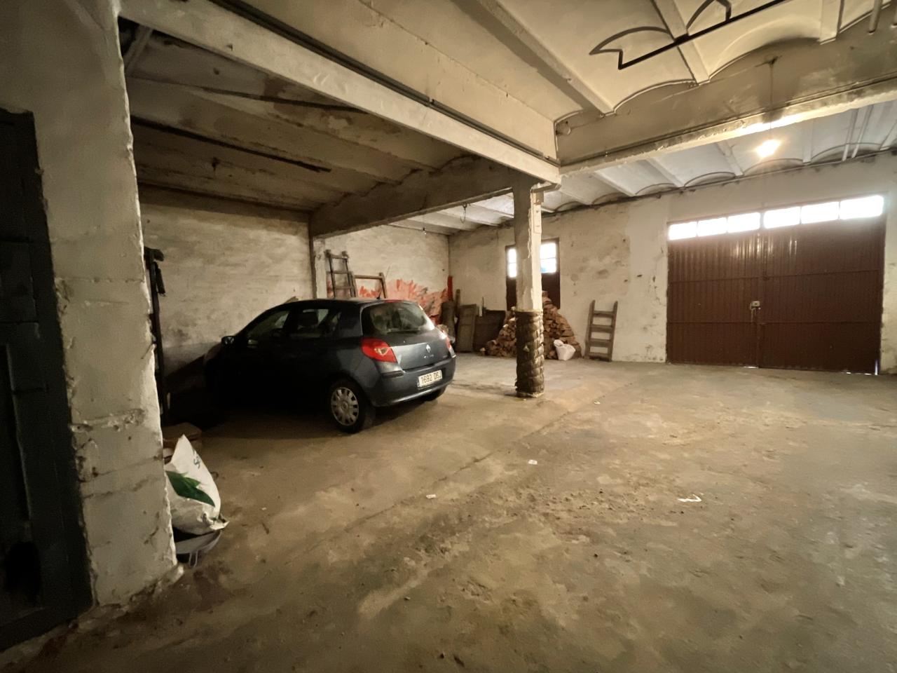 Foto 43