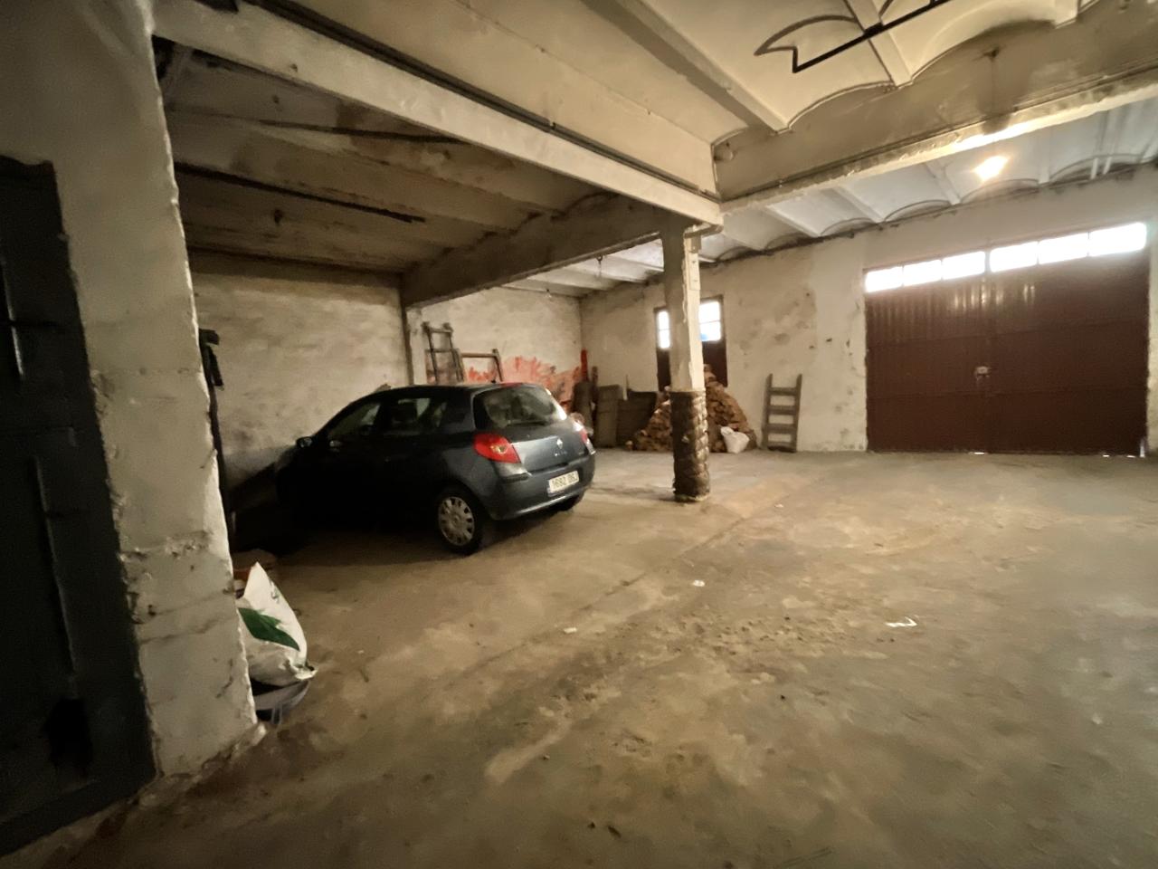 Foto 44