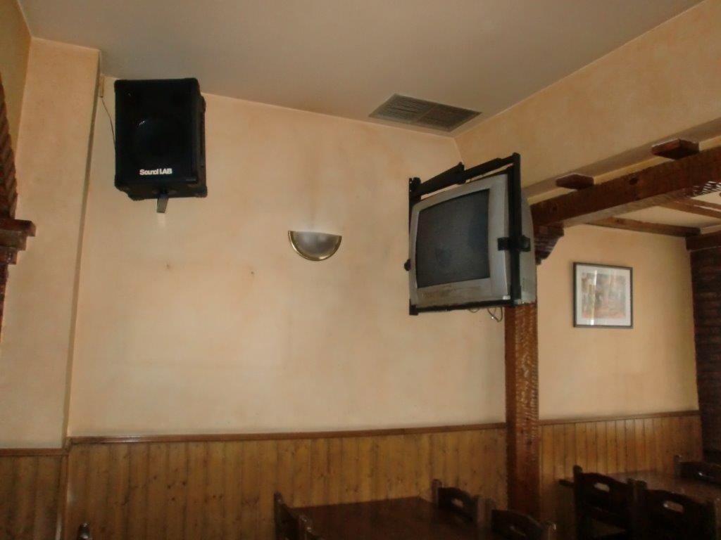 Foto 16