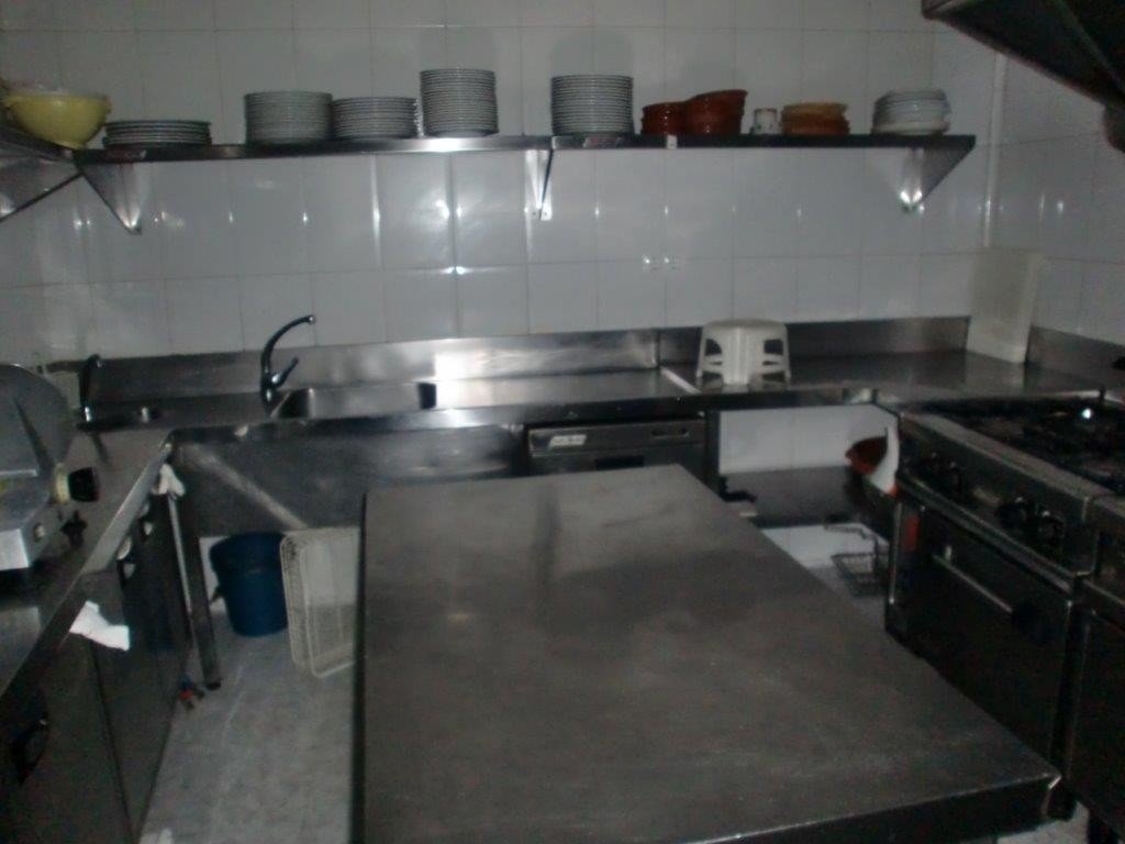 Foto 21