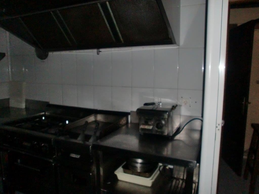 Foto 24