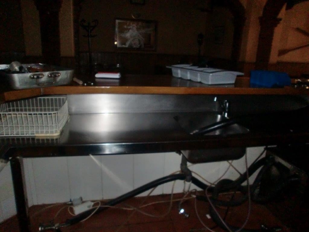 Foto 23