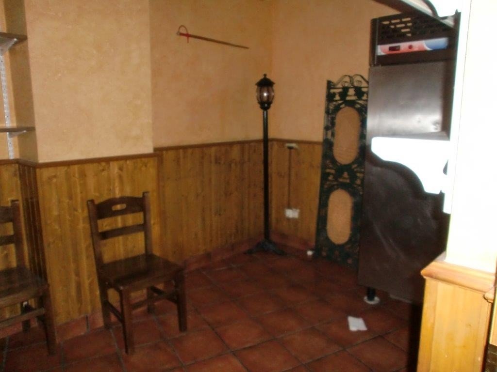 Foto 8