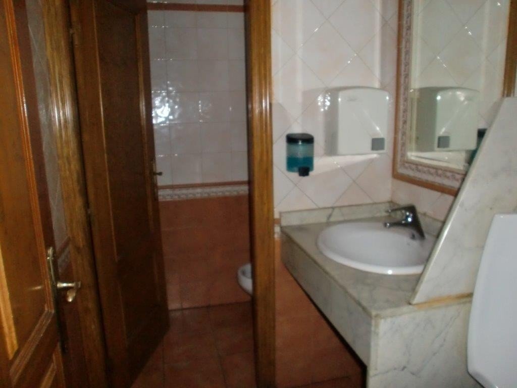 Foto 18