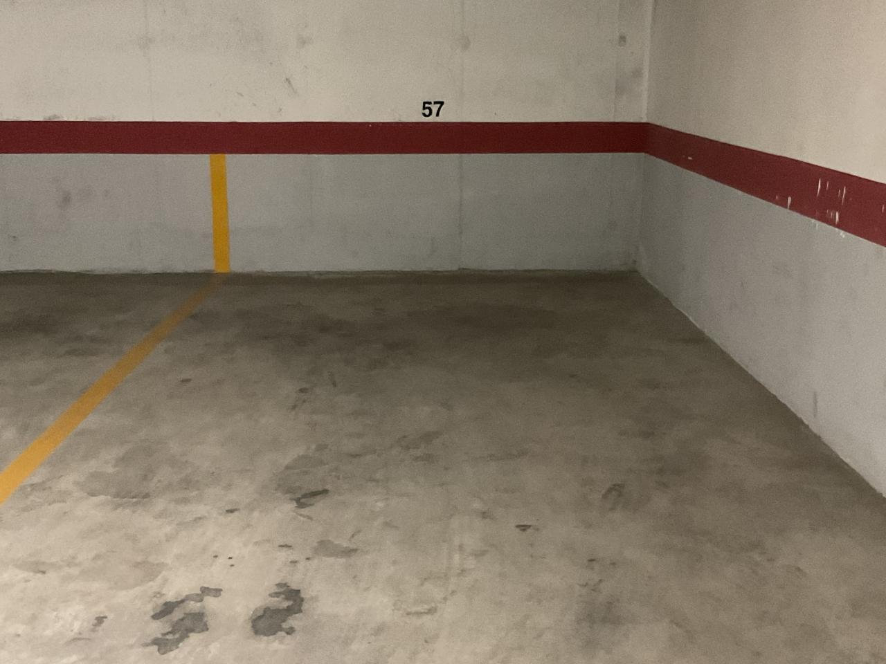 Foto 45