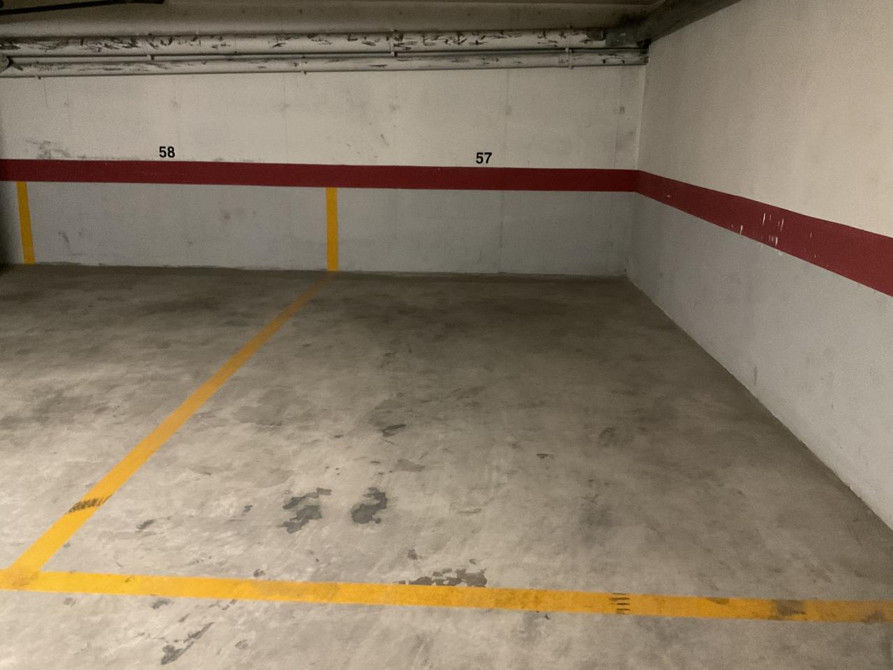 Foto 46