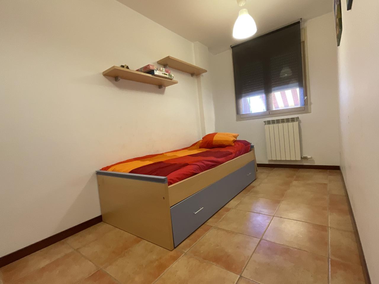 Foto 35