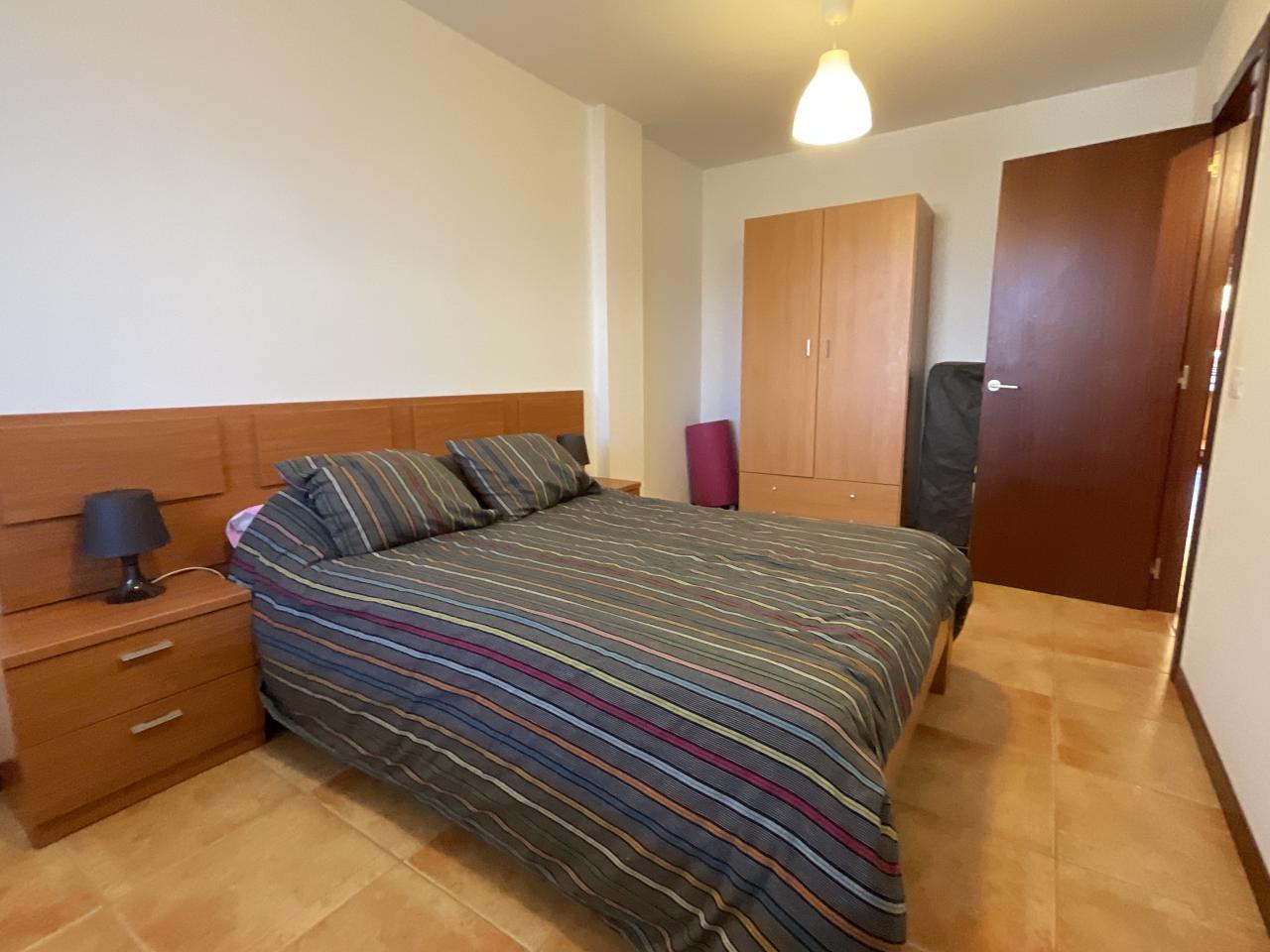 Foto 40