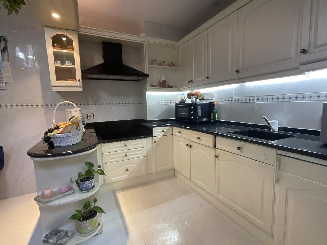 Piso en Santo Domingo de la Calzada