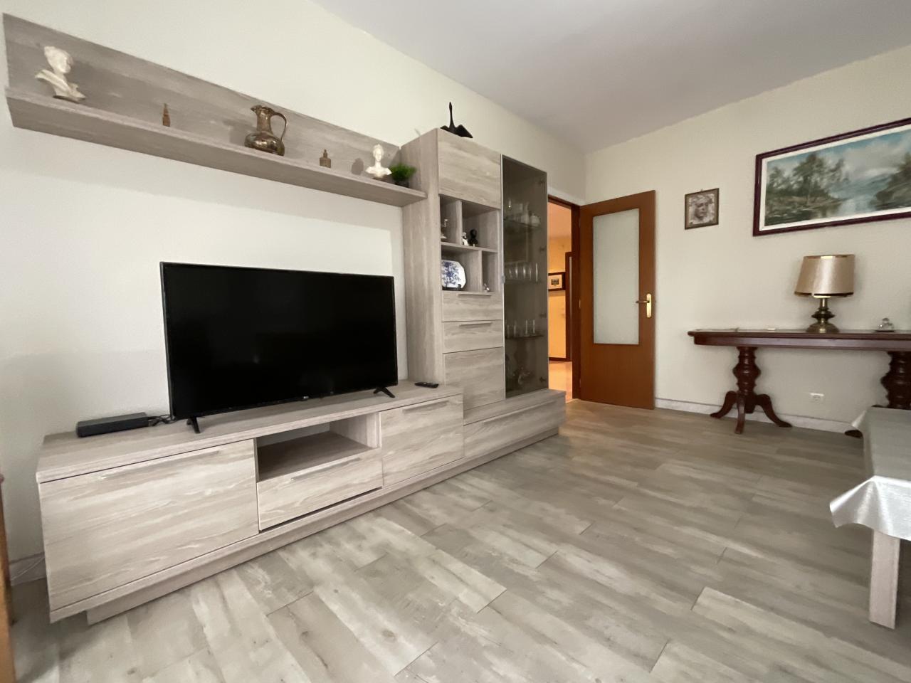 Piso en Santo Domingo de la Calzada