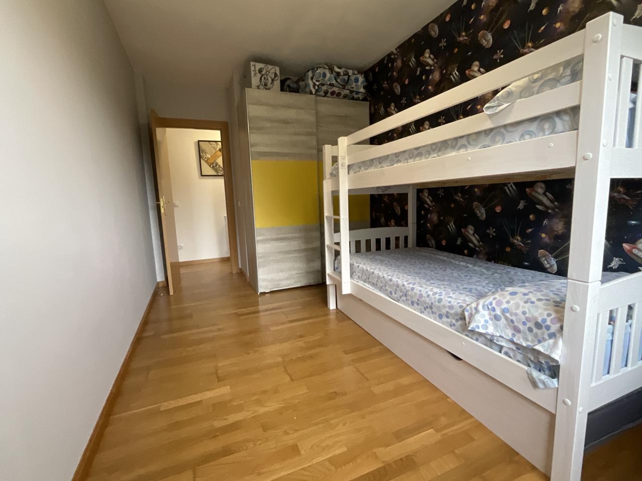 Foto 34