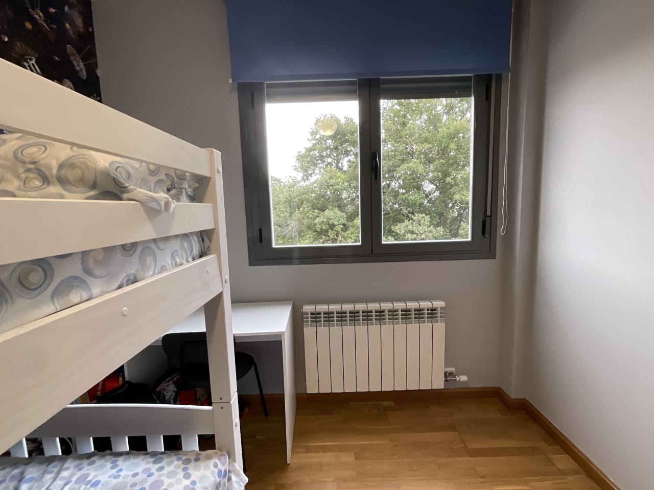 Foto 30