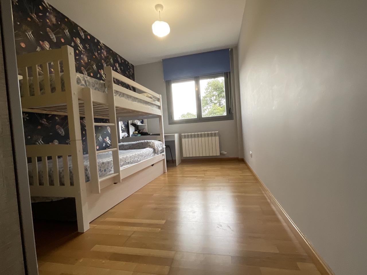 Foto 35