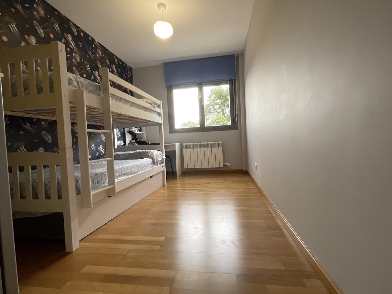 Foto 36