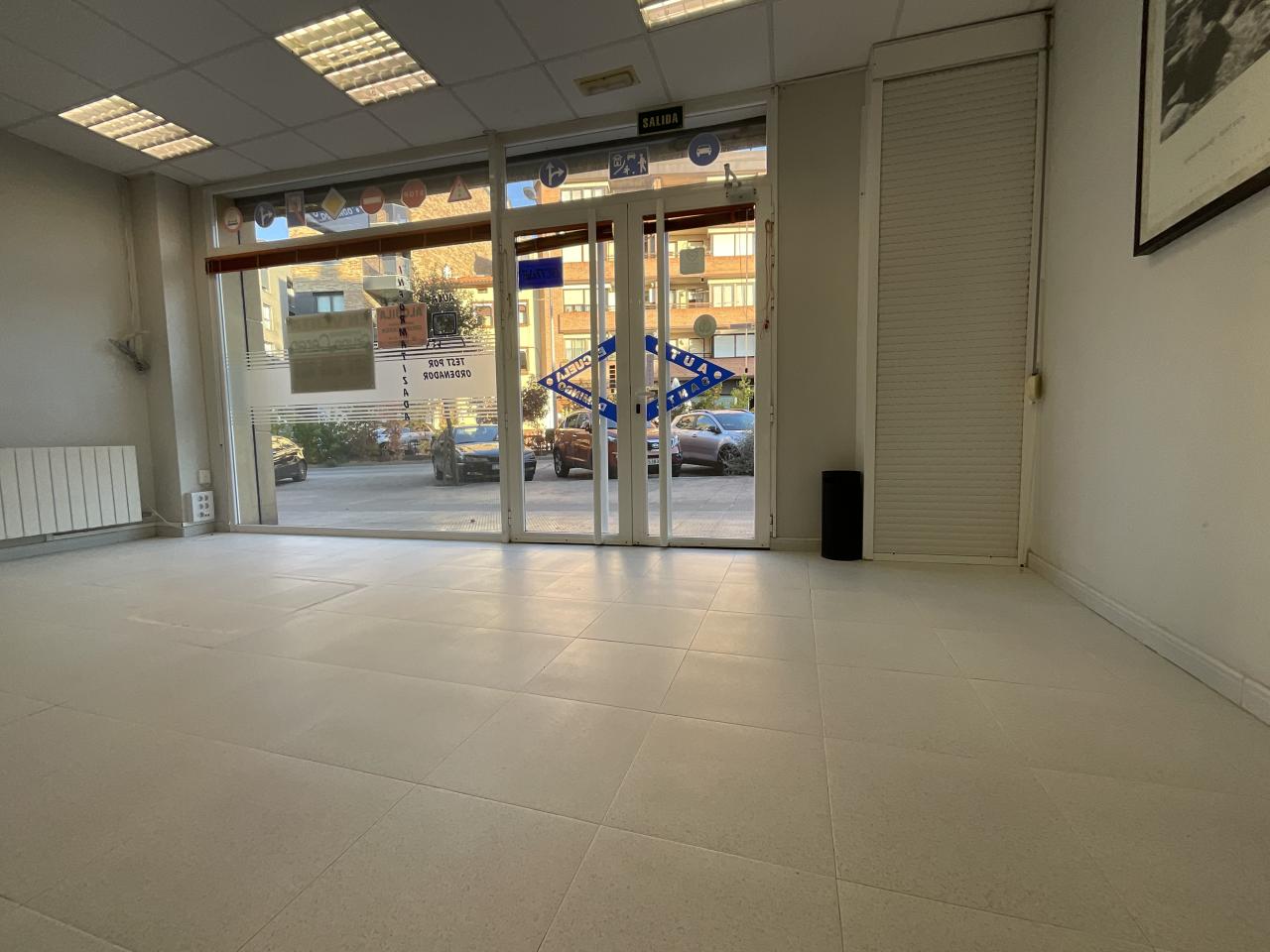 Foto 14