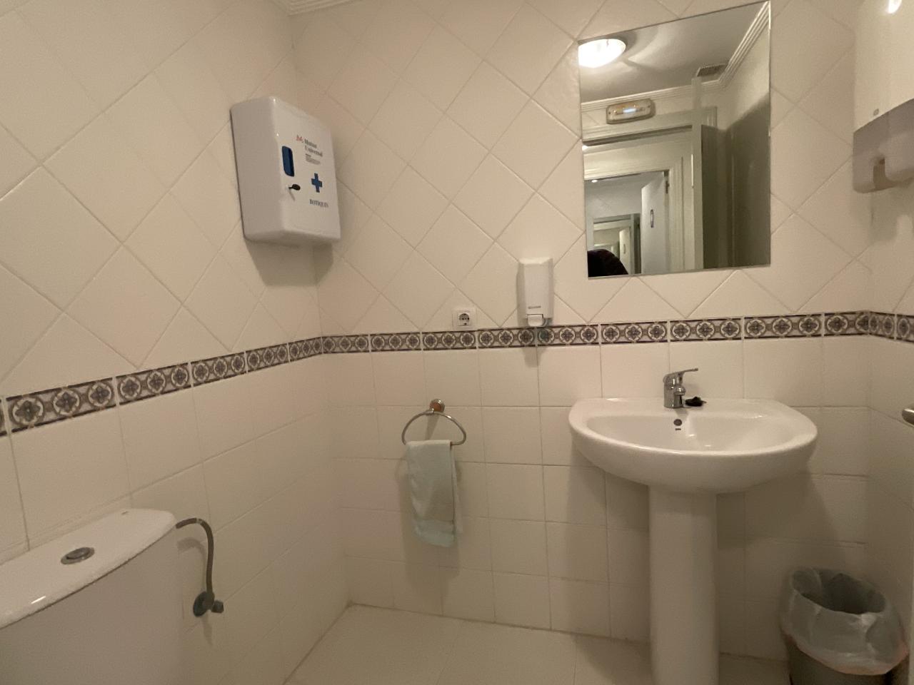 Foto 19