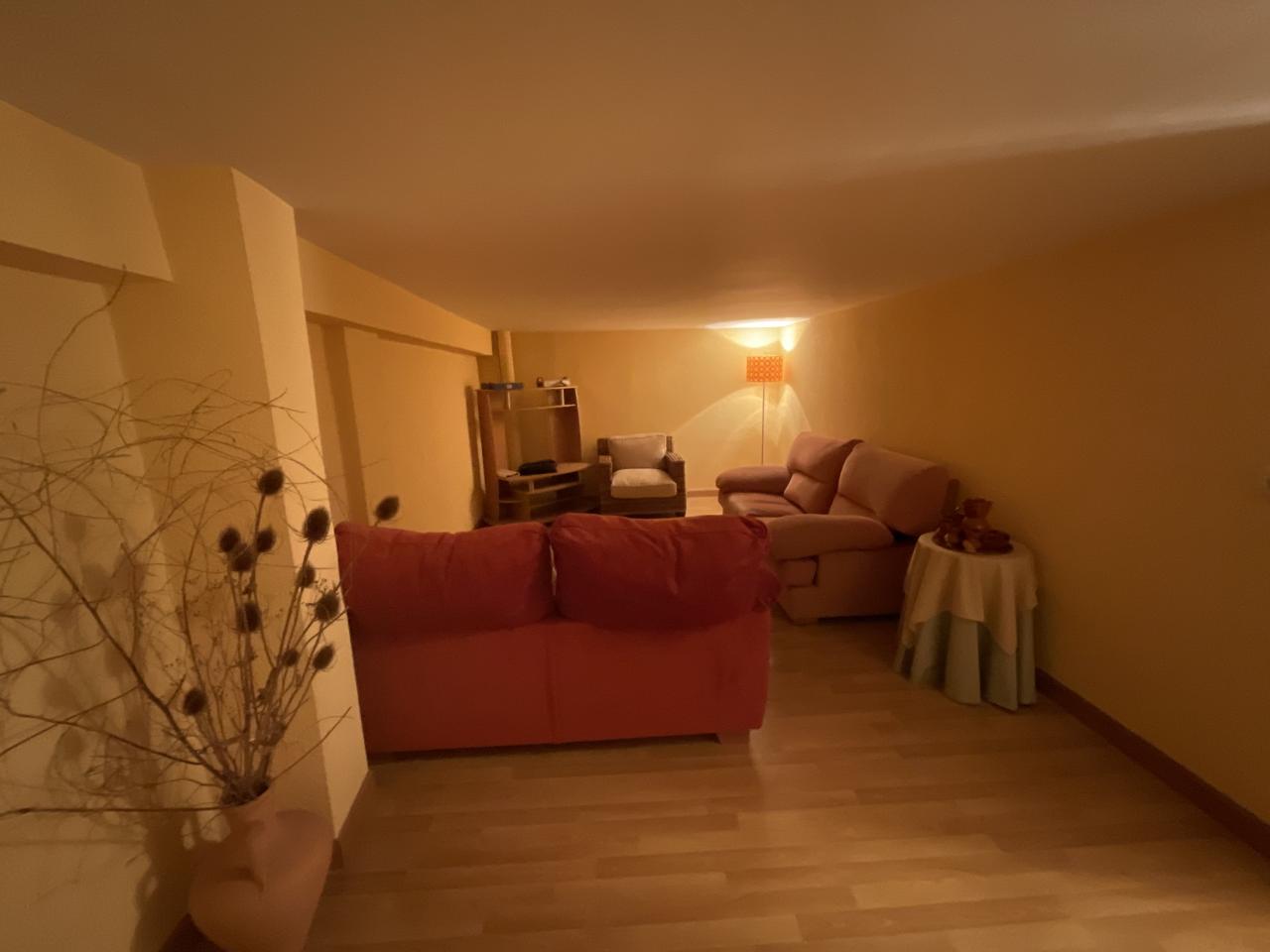 Foto 34