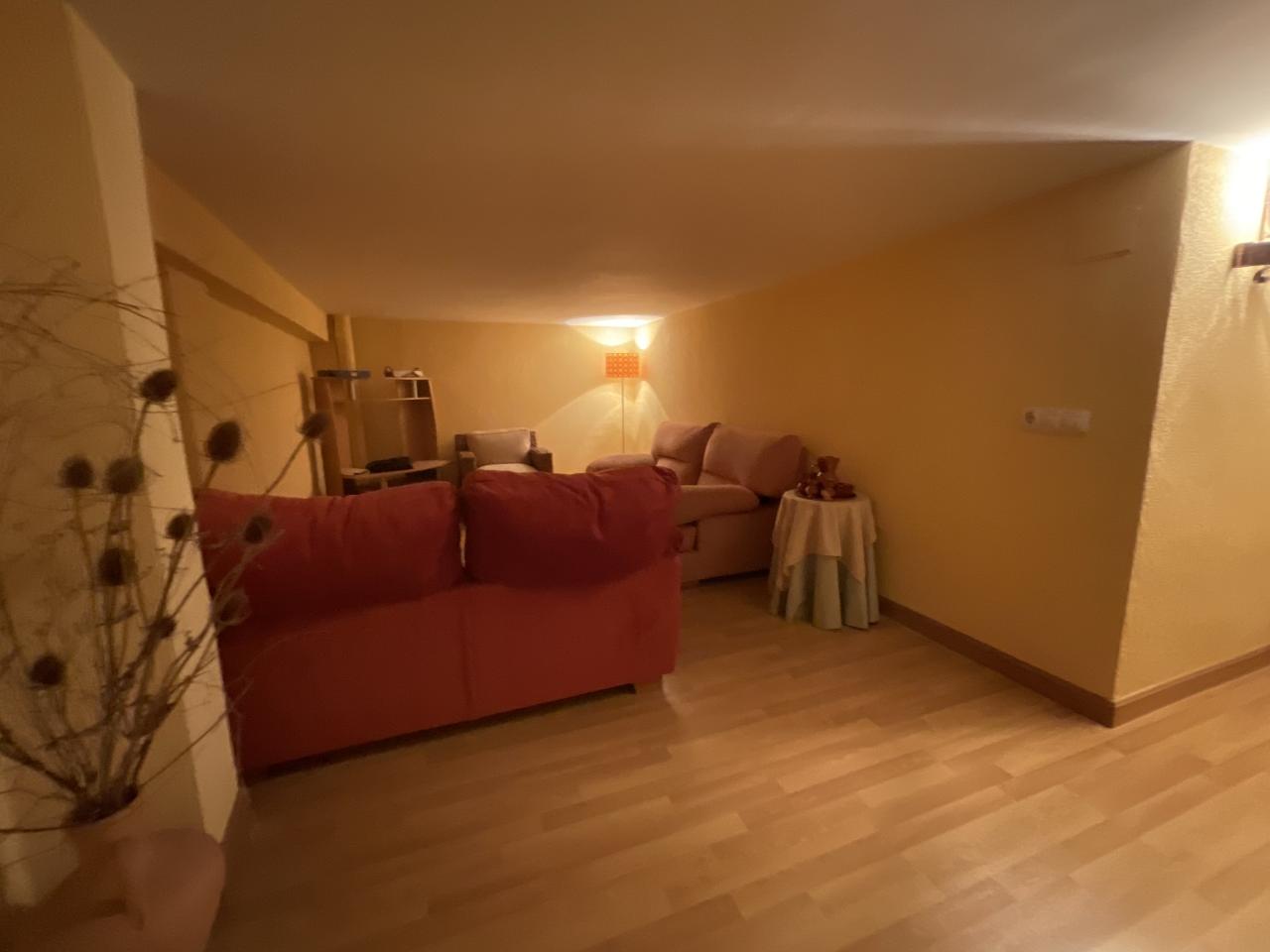 Foto 32
