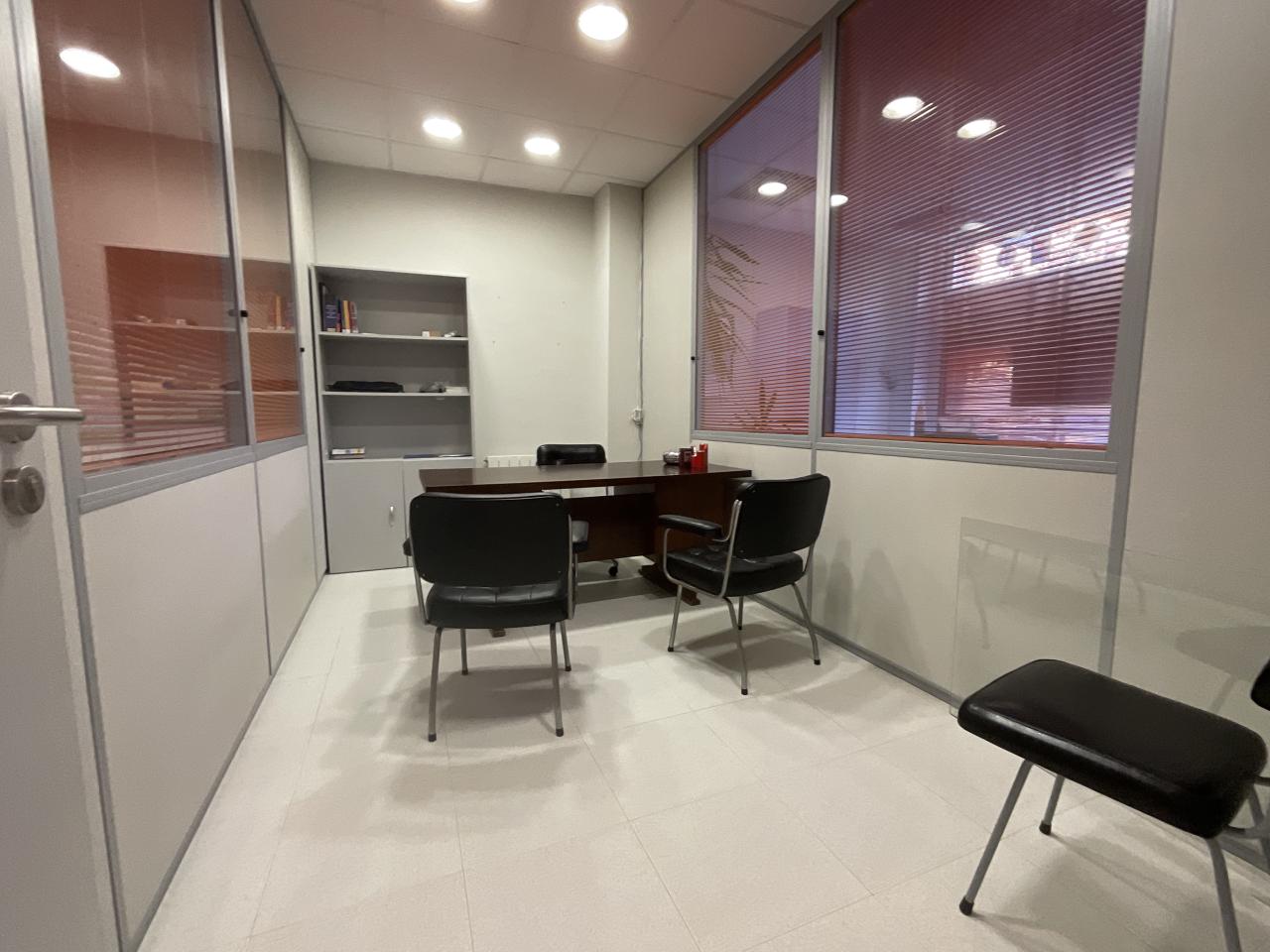 Foto 21