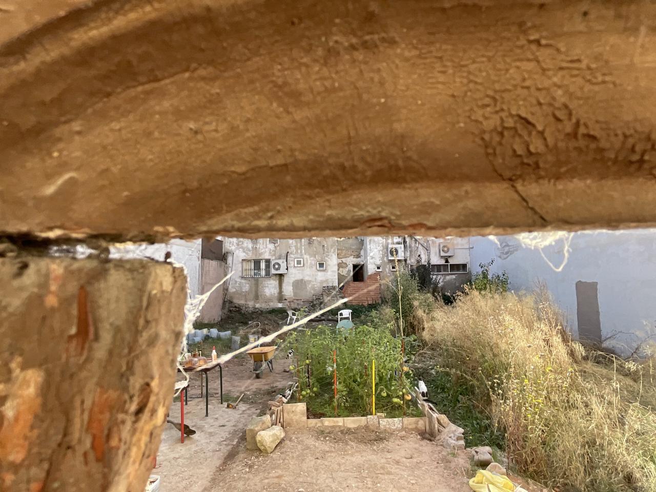 Foto 7