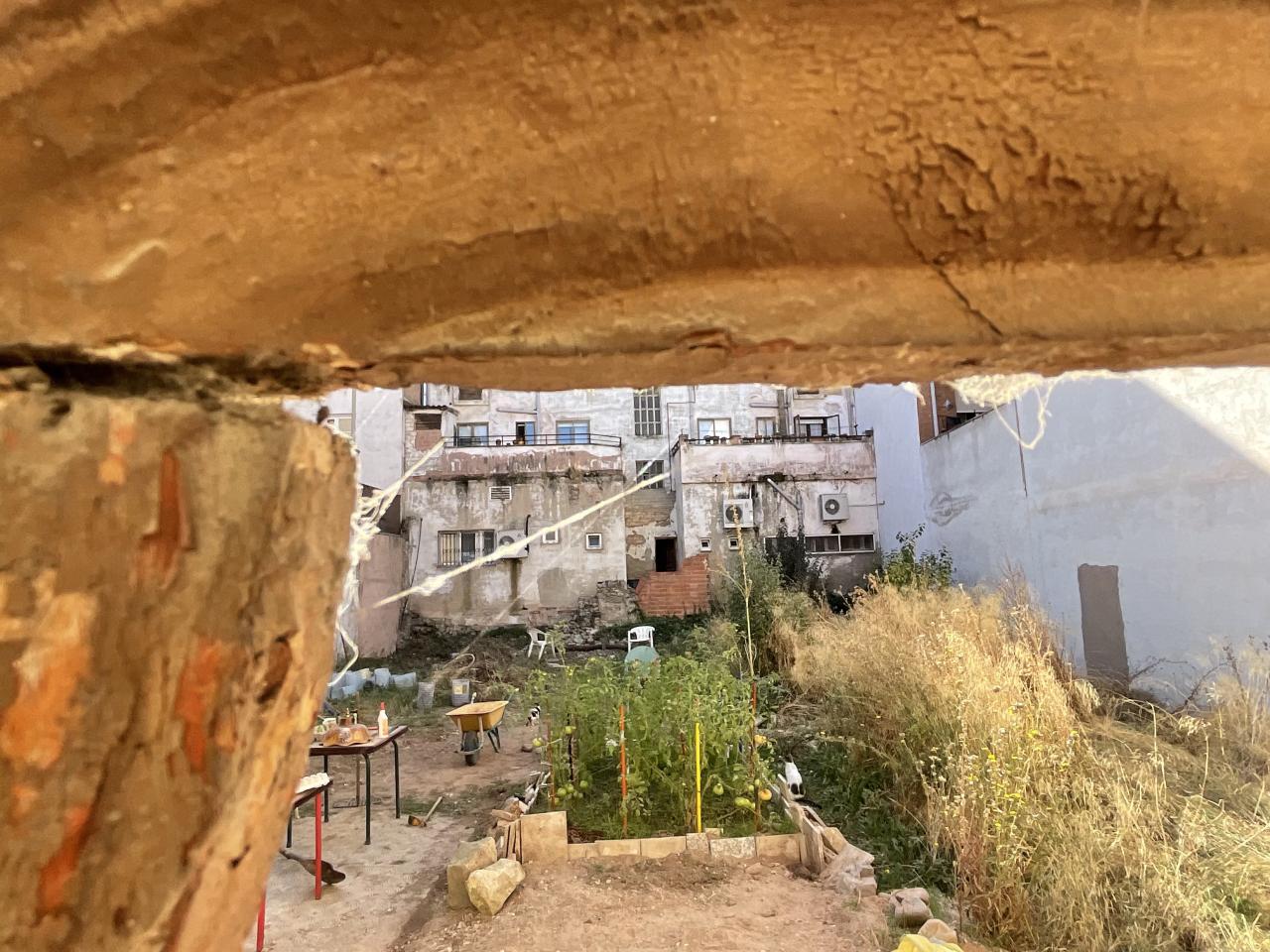 Foto 8