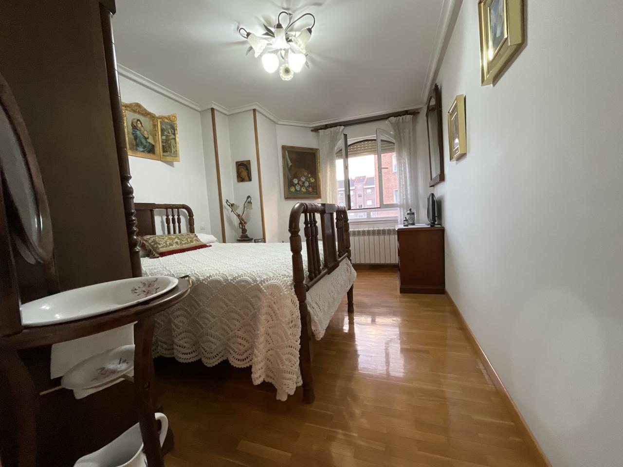 Foto 24