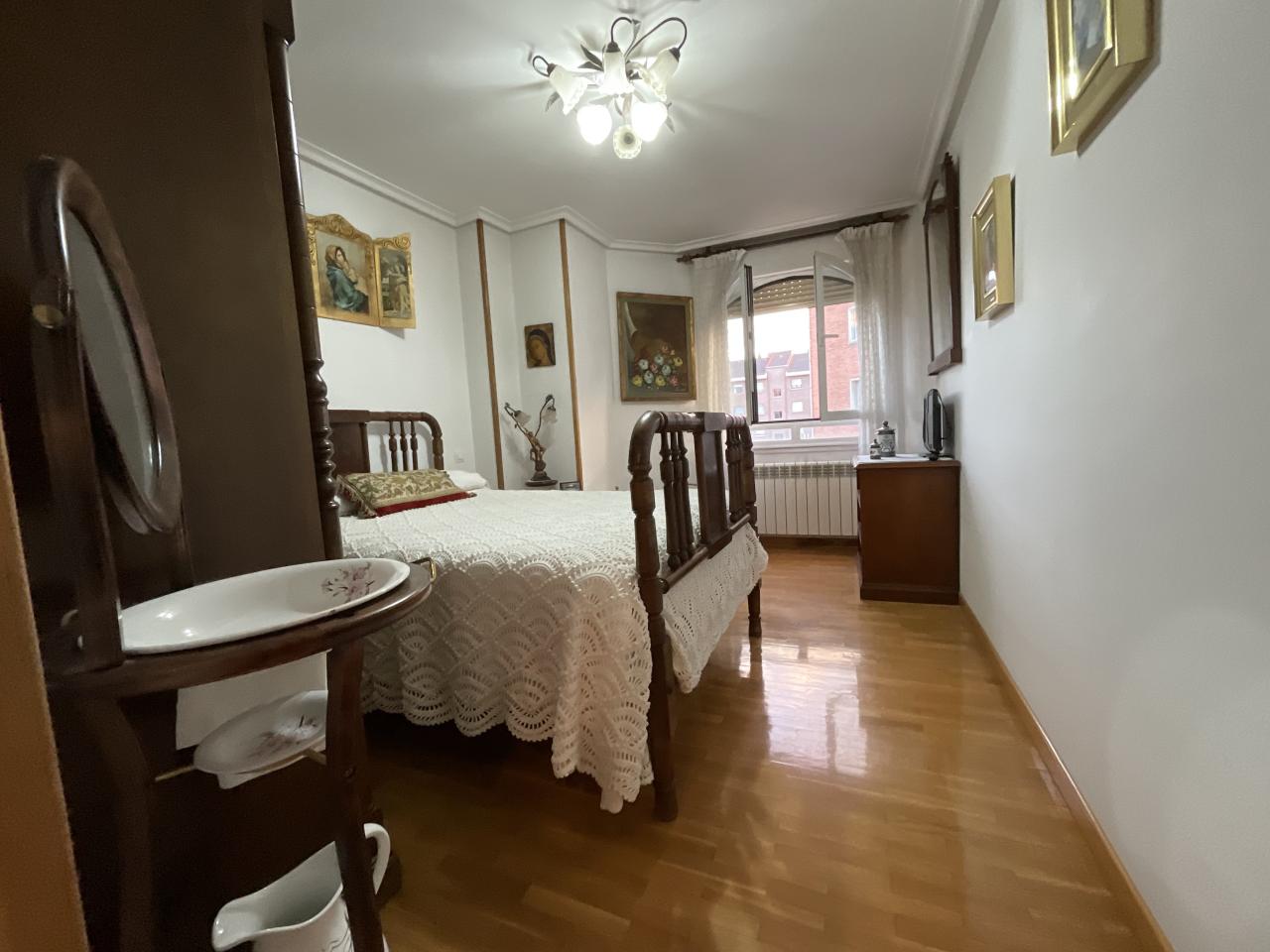 Foto 25