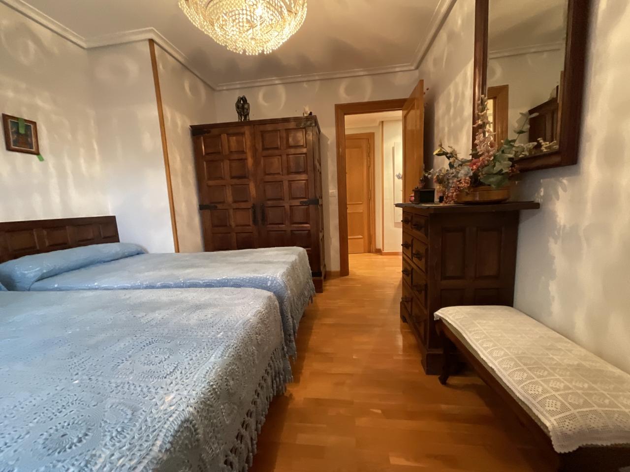 Foto 28