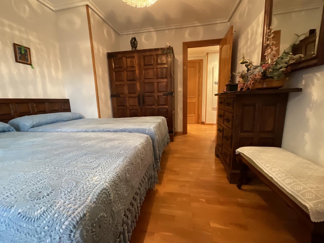 Foto 29