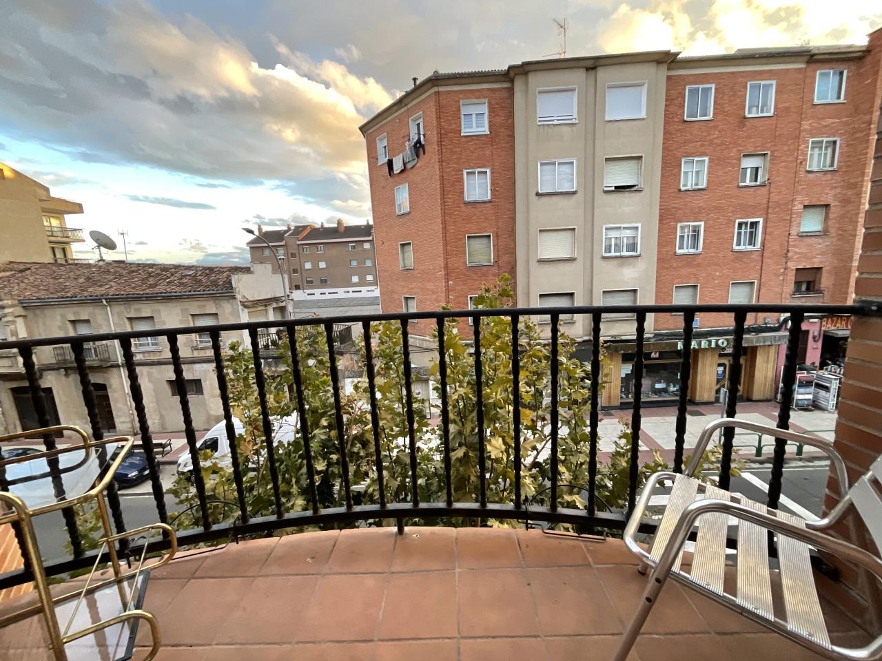 Foto 40