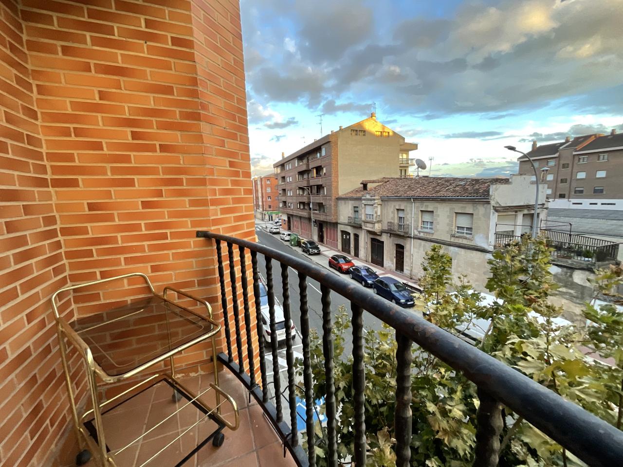 Foto 39