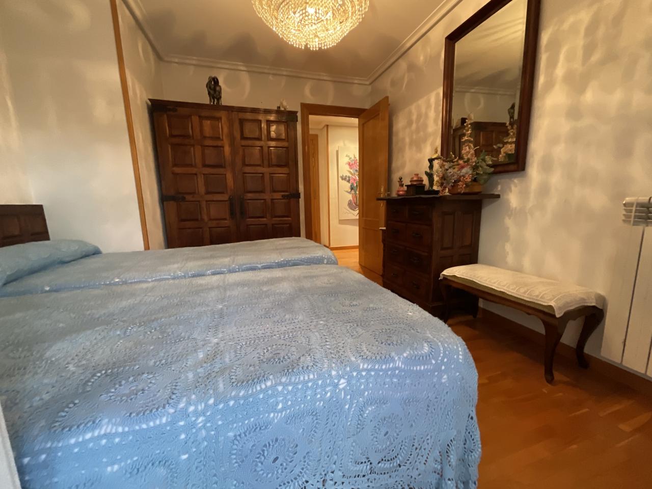 Foto 31