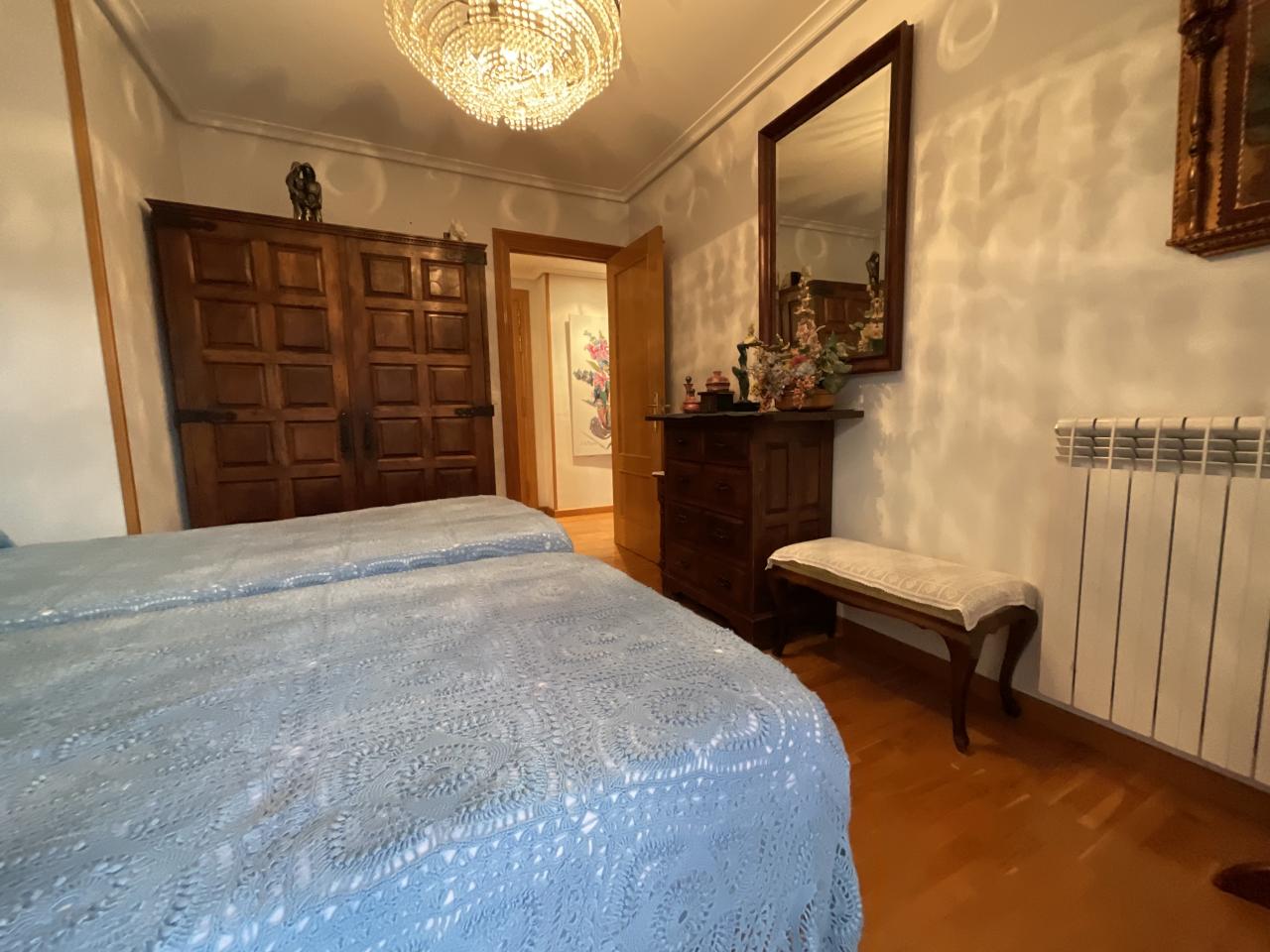 Foto 32
