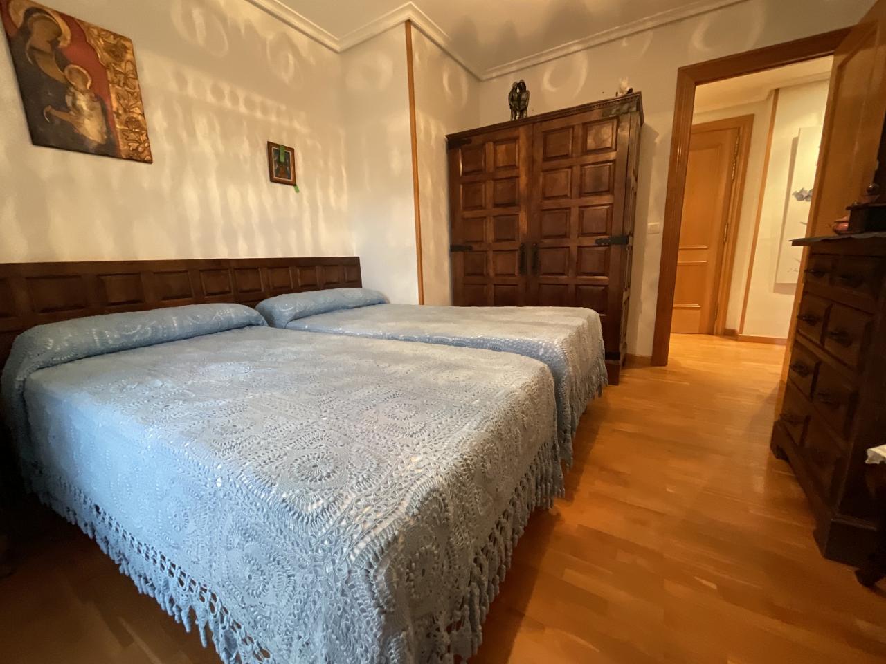 Foto 30