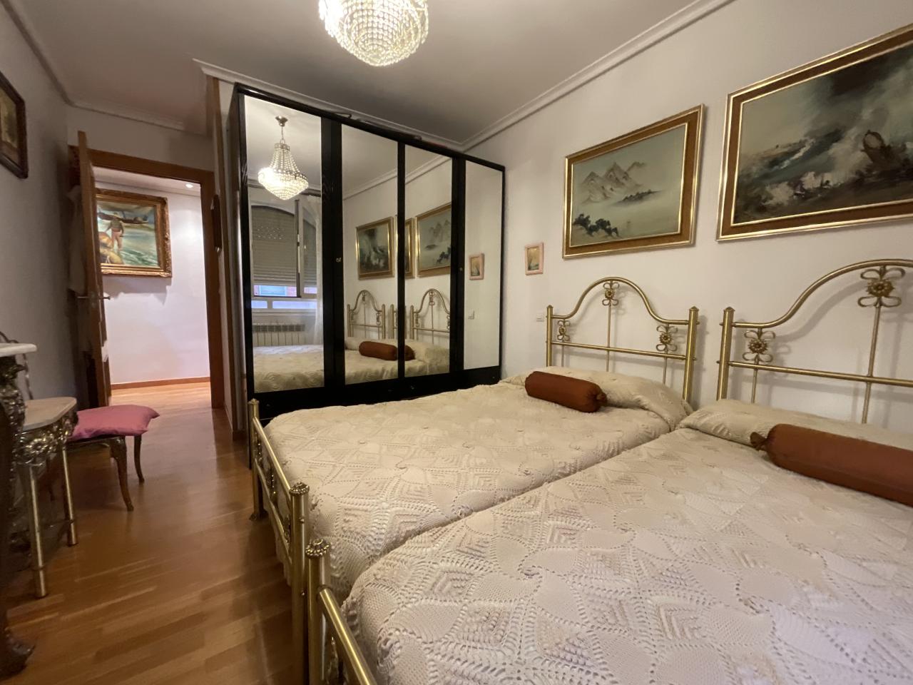 Foto 38