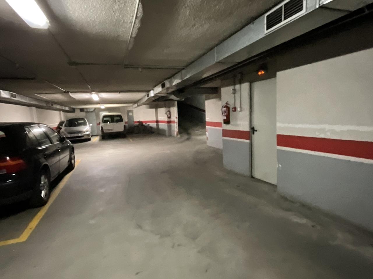 Foto 41