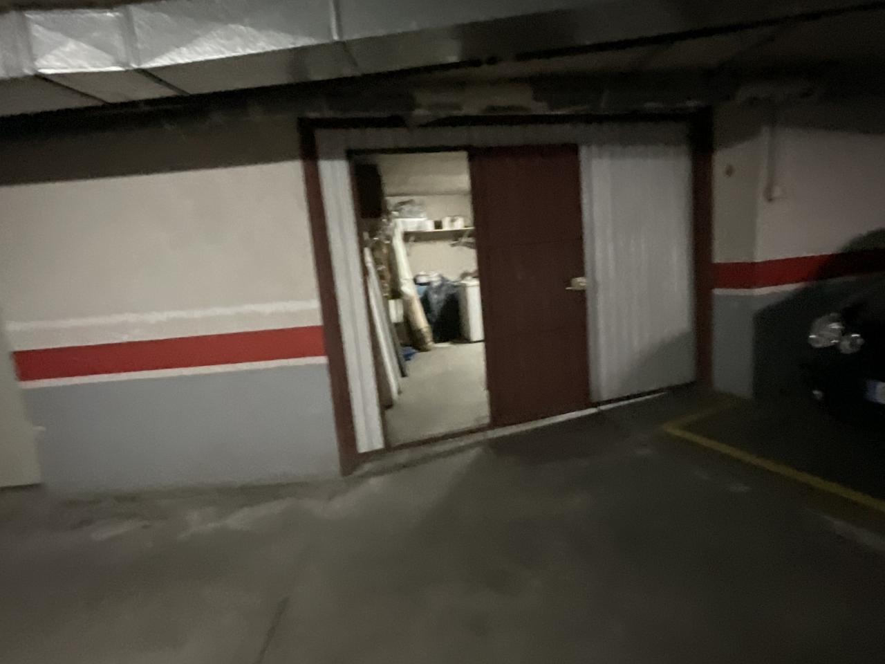 Foto 42