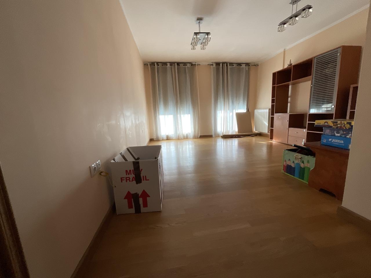 Foto 32