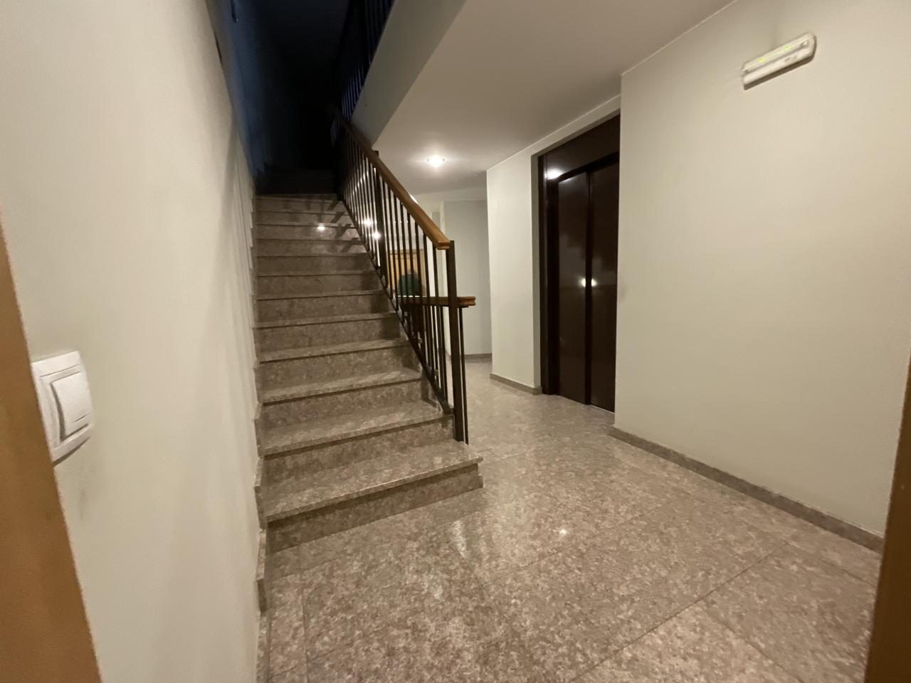 Foto 29