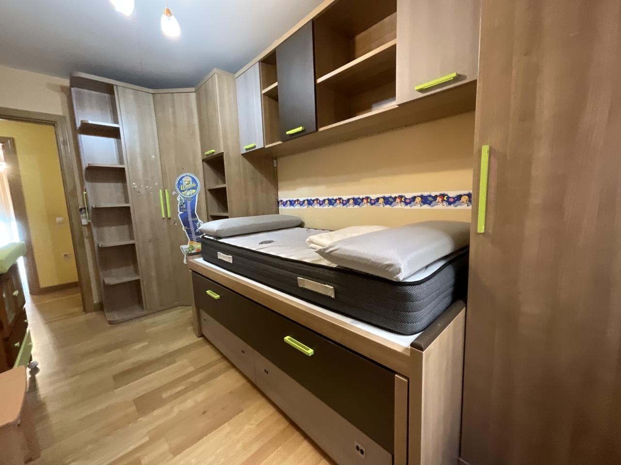 Foto 24