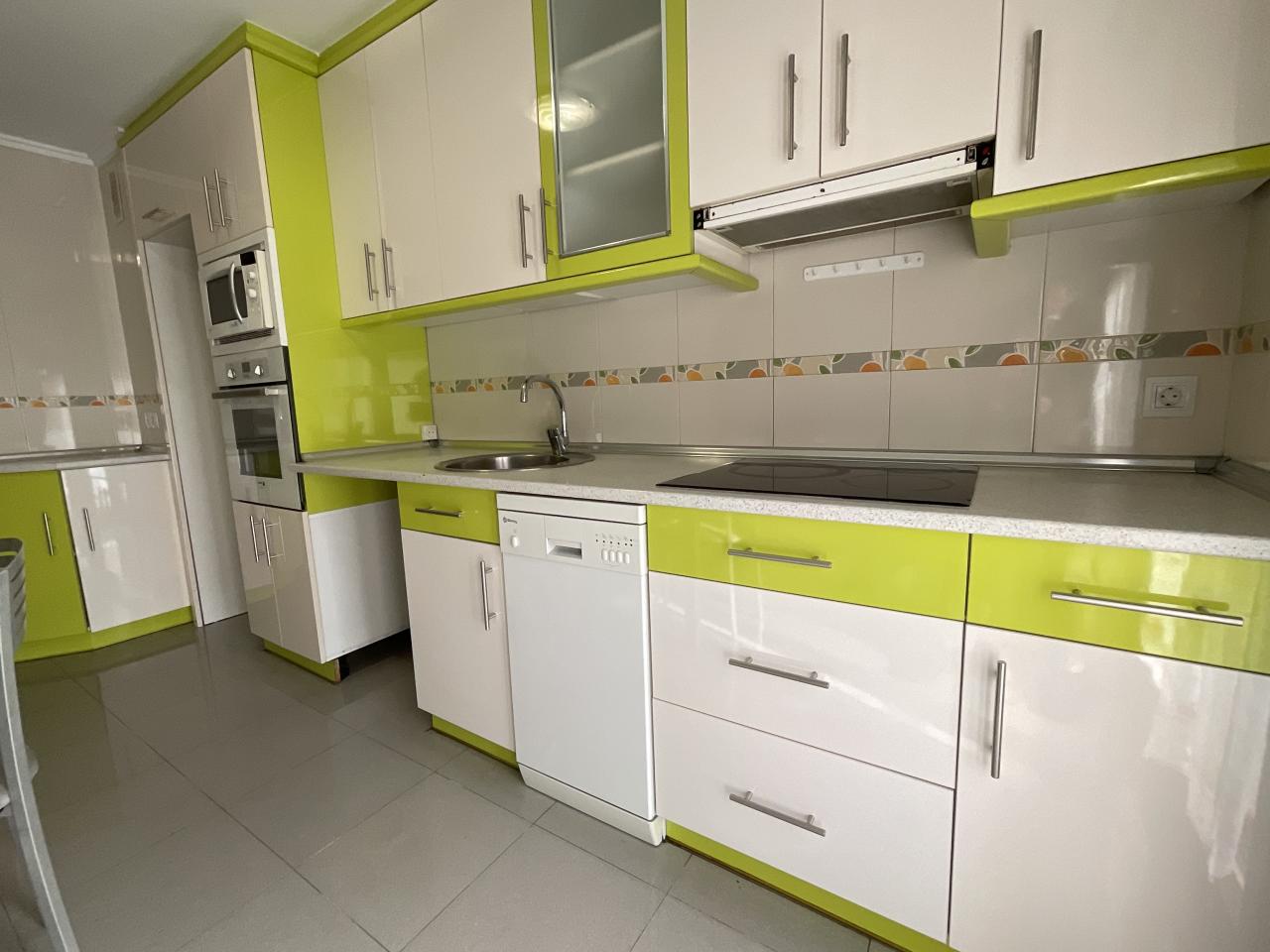 Piso en Santo Domingo de la Calzada